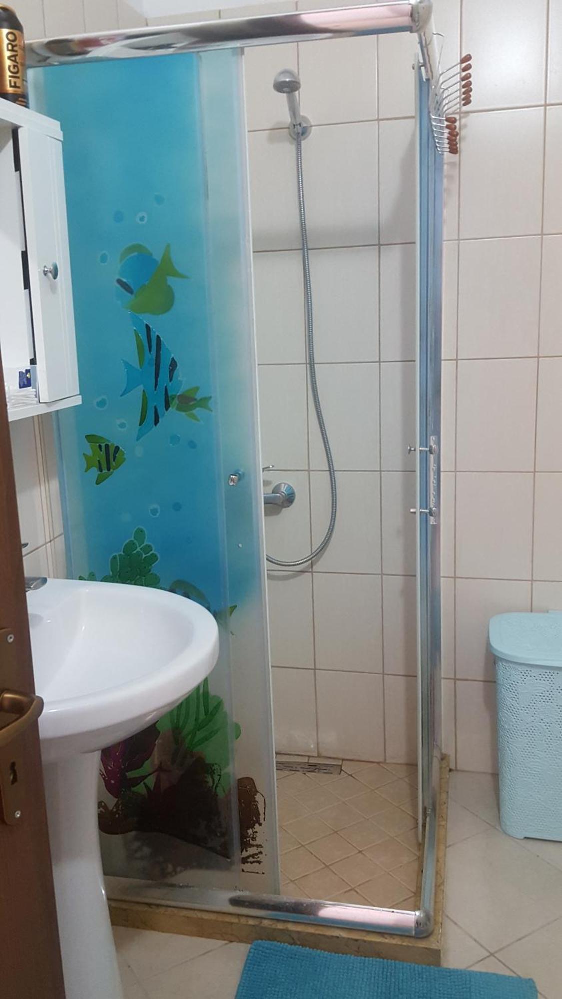 Casa Fronte Mare Daire Avlonya Oda fotoğraf